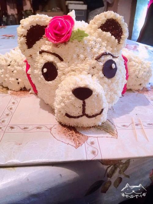 С днем рождения! 05 С днем рождения! 05