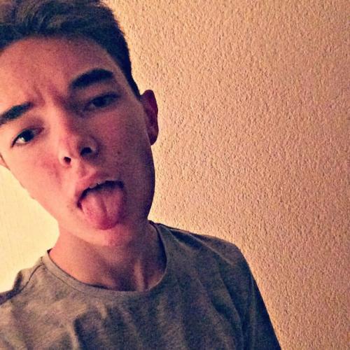 Поясните пожалуйста. Приветик. 01 Поясните пожалуйста. Приветик. 01