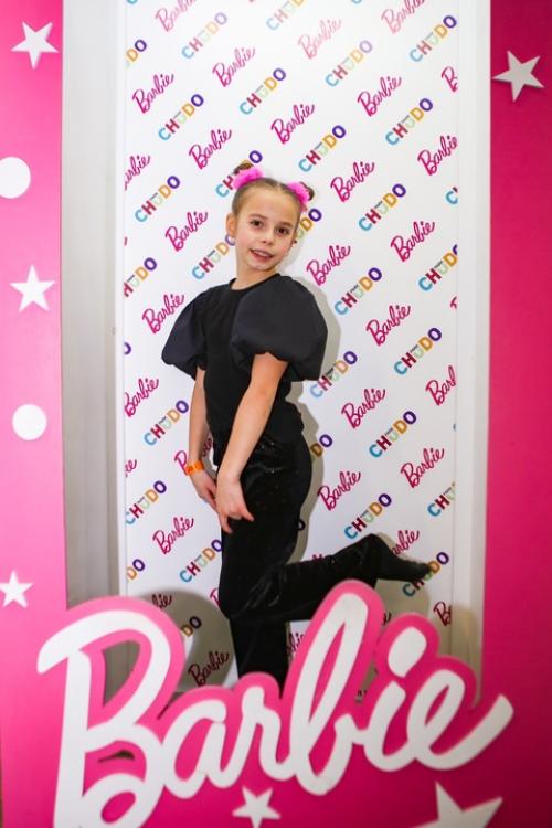 Дианочка, такая уже большая, смотрю на фото и вижу, как повзрослела! 03 Дианочка, такая уже большая, смотрю на фото и вижу, как повзрослела! 03