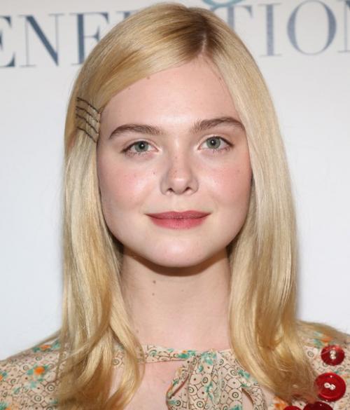 9 идей для блондинок: ваш идеальный цвет. 05