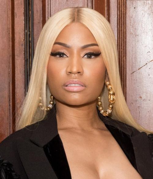 9 идей для блондинок: ваш идеальный цвет. 04