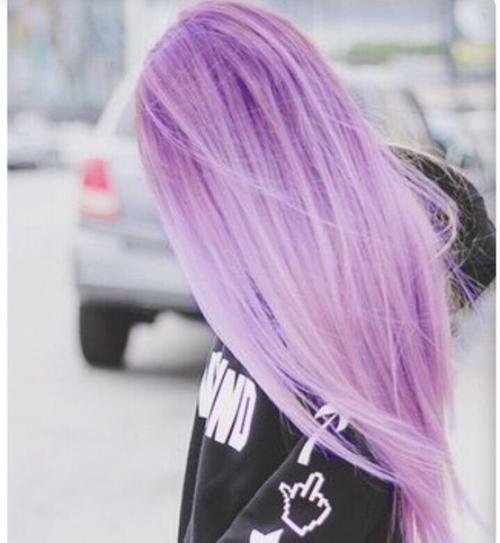 Приглашаю моделей для портфолио. 08