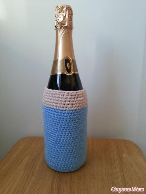 Игрушечное_дело@Mgknit. 04 Игрушечное_дело@Mgknit. 04