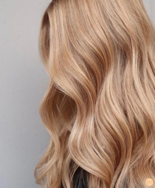 Модный цвет волос 2024: самые трендовые женские оттенки модный цвет волос 2024: 01 Модный цвет волос 2024: самые трендовые женские оттенки модный цвет волос 2024: 01