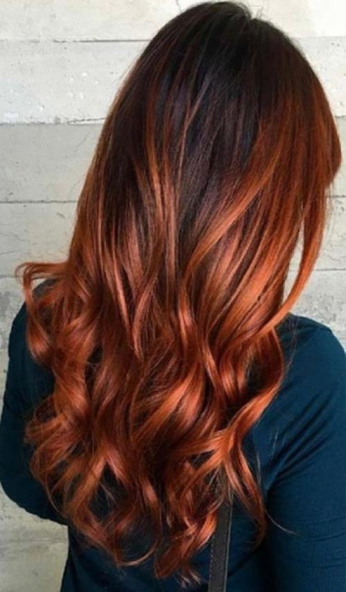 Модный цвет волос 2024: самые трендовые женские оттенки модный цвет волос 2024: 03 Модный цвет волос 2024: самые трендовые женские оттенки модный цвет волос 2024: 03