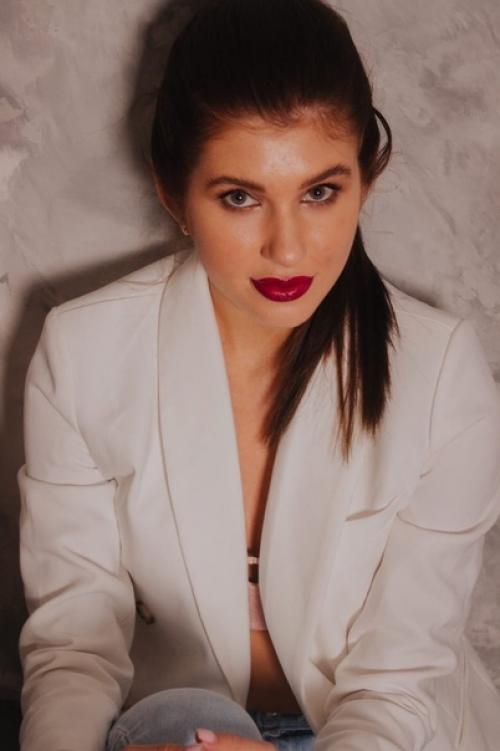 * вечеринка *. 05