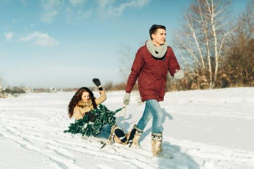 Здравствуйте?  Мы предлагаем принять участие в уникальном шикарном фотопроекте в загородном домике возле озера. 03