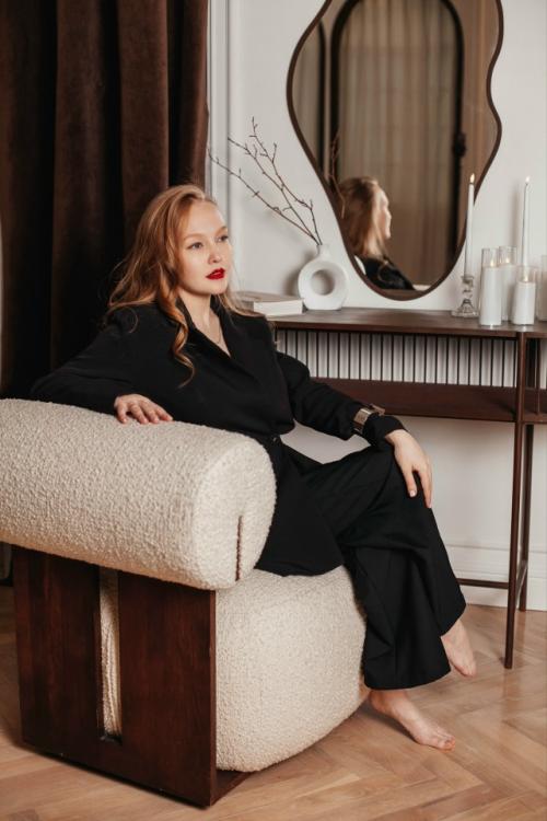 Вы понравитесь ли себе на фото? 07