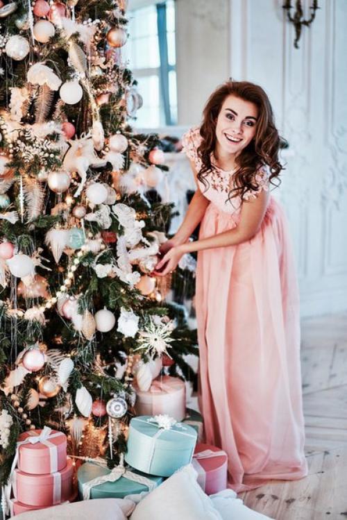 Порой наступает такой момент, когда хочется подвести итоги года. 01 Порой наступает такой момент, когда хочется подвести итоги года. 01