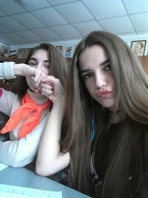 Никаа, боже, я уже скучаю за тобой? 03 Никаа, боже, я уже скучаю за тобой? 03