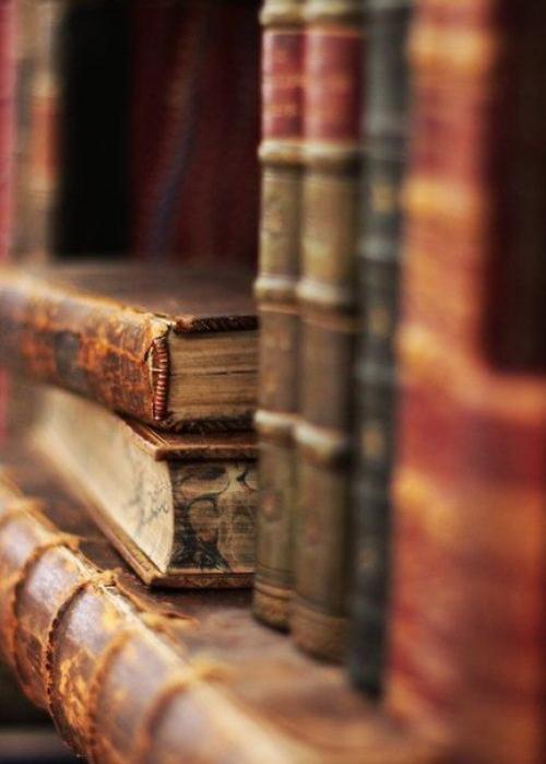 Как же меня вдохновила эта статья! 01