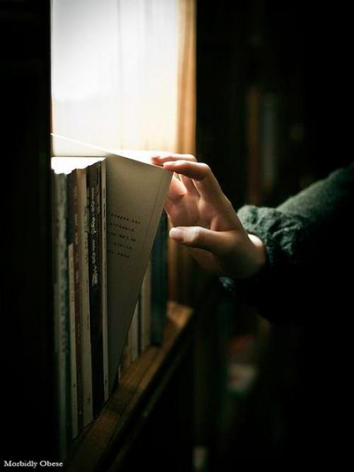 Как же меня вдохновила эта статья! 05