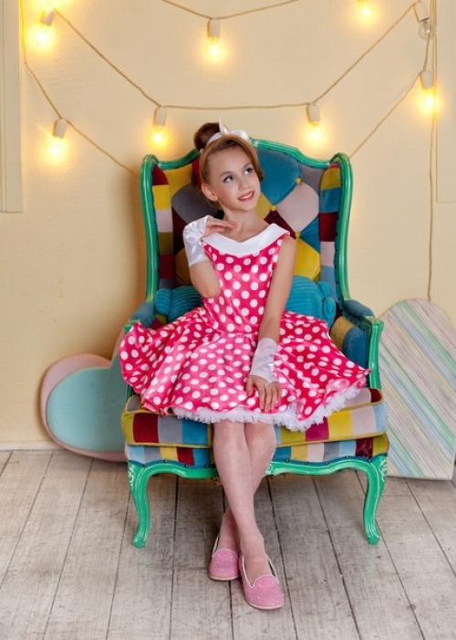 Осталось всего 2 места! 03