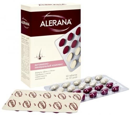 Топ - 10 витаминных препаратов для волос и отзывы о них. 05 Топ - 10 витаминных препаратов для волос и отзывы о них. 05