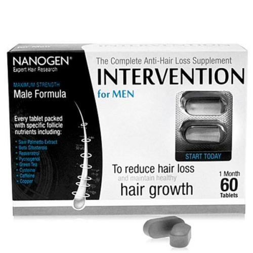 Топ - 10 витаминных препаратов для волос и отзывы о них. 06 Топ - 10 витаминных препаратов для волос и отзывы о них. 06