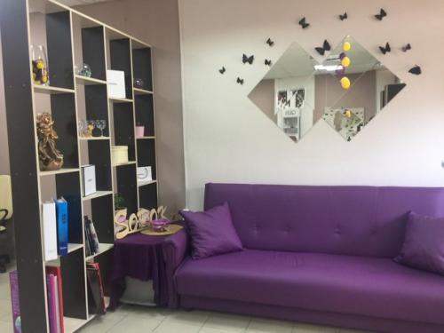 Девочки?  Как и обещала сюрприз для постоянных и новых клиентов! 06