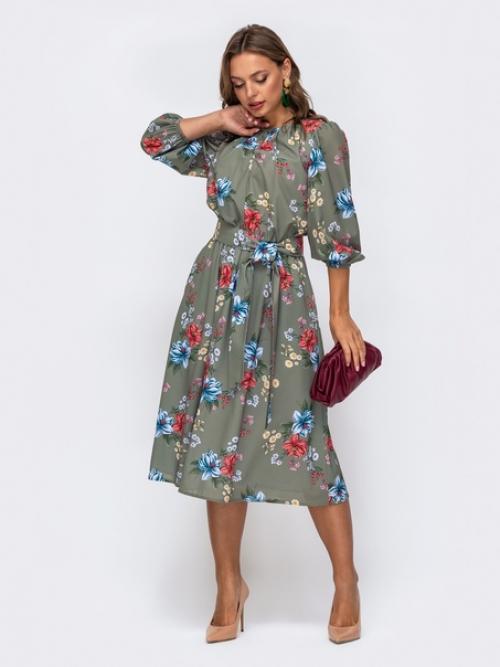 В преддверии праздника 8 марта мы хотим напомнить, что первый и самый важный человек, которого нужно любить, оберегать и радовать - это вы! 04