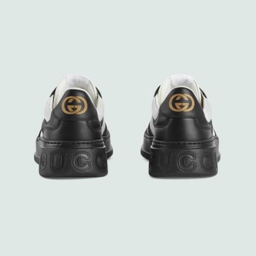 Instiz ханни была одета в мужской наряд по пути на показ мод. 05 Instiz ханни была одета в мужской наряд по пути на показ мод. 05