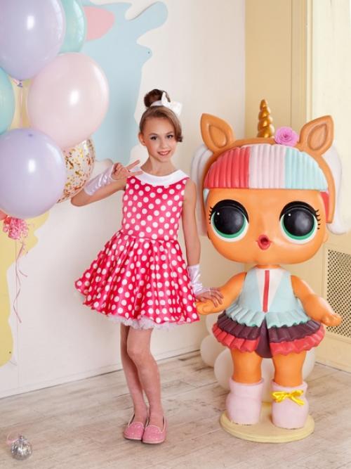 Осталось всего 2 места! 01