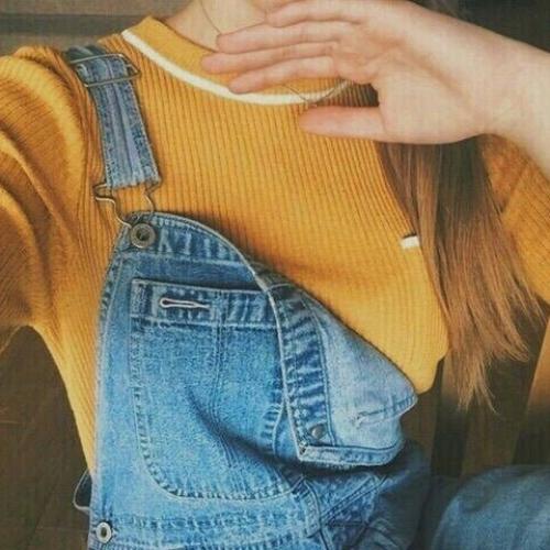 Chanyeol and Baekhyun Stan: 04