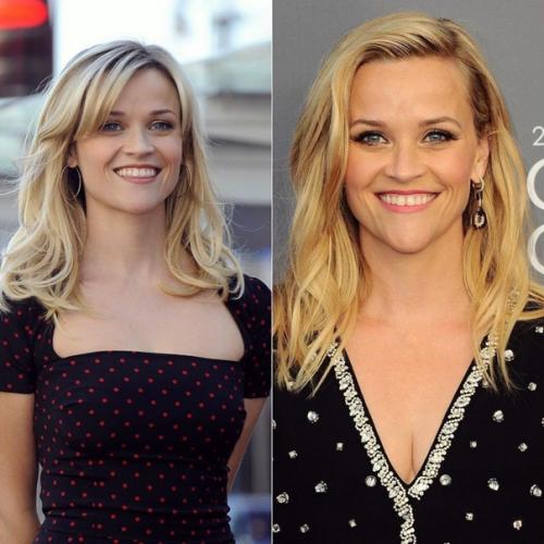 Наи Дите 10 отличии! 03