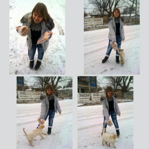 Дорогая моя, Зоя Валерьевна, сегодня ты стала ещё на год старше, и я от всей души поздравляю тебя с цифрой на один больше? 04 Дорогая моя, Зоя Валерьевна, сегодня ты стала ещё на год старше, и я от всей души поздравляю тебя с цифрой на один больше? 04