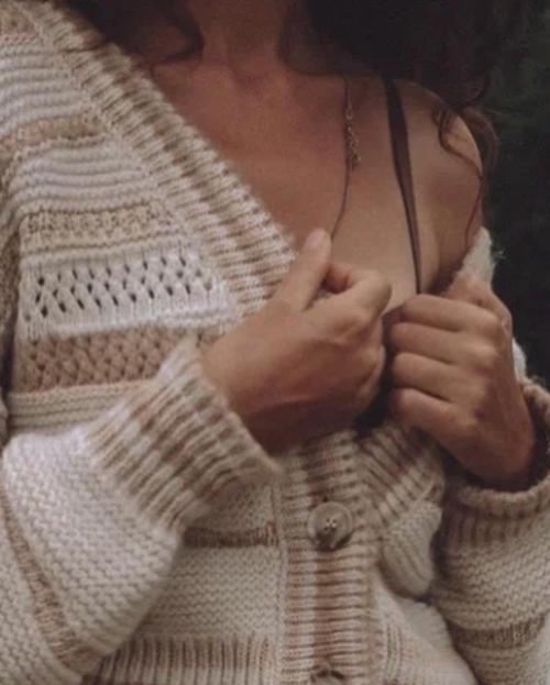 Окружение. Окружай себя только теми людьми, с кем ты счастлива, теми, с кем ты идёшь по дороге сердца, с кем наслаждаешься жизнью …. 03 Окружение. Окружай себя только теми людьми, с кем ты счастлива, теми, с кем ты идёшь по дороге сердца, с кем наслаждаешься жизнью …. 03