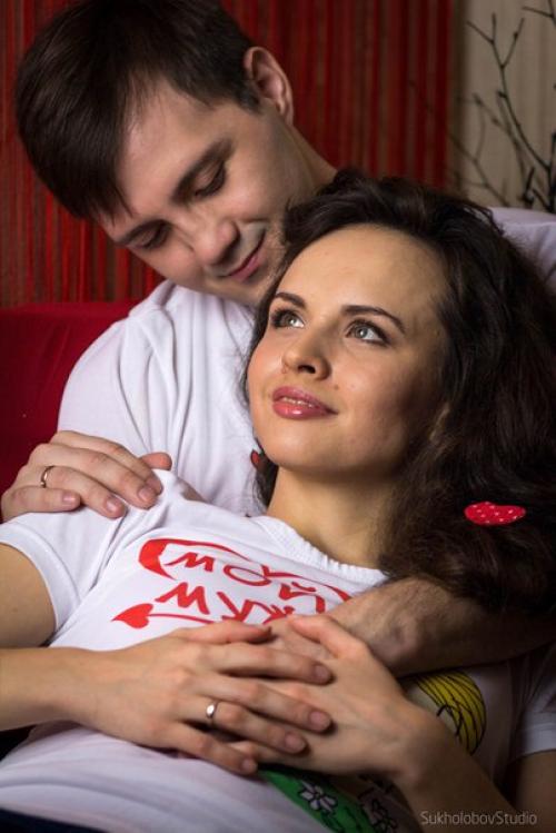 Влюбленные! Приглашаю вас всех посетить новый проект мобильной фотодекор студии Поцелуй - Маркет в г. Дю, посвященной дню всех влюбленных! 04 Влюбленные! Приглашаю вас всех посетить новый проект мобильной фотодекор студии Поцелуй - Маркет в г. Дю, посвященной дню всех влюбленных! 04