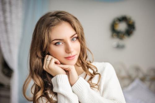 Для тех, кто давно хотел у меня пофотографироваться, но стеснялся. 03