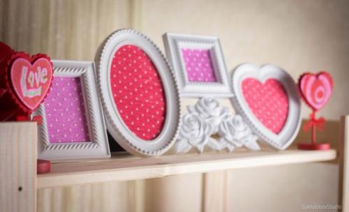 Влюбленные! Приглашаю вас всех посетить новый проект мобильной фотодекор студии Поцелуй - Маркет в г. Дю, посвященной дню всех влюбленных! 02 Влюбленные! Приглашаю вас всех посетить новый проект мобильной фотодекор студии Поцелуй - Маркет в г. Дю, посвященной дню всех влюбленных! 02