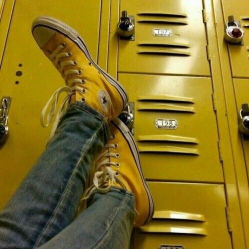 Chanyeol and Baekhyun Stan: 03