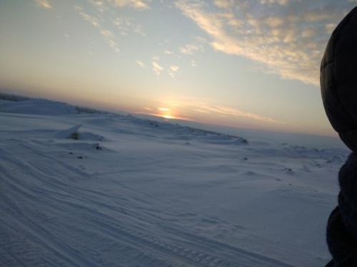 День второй.  Поездка в с. каменки. 02 День второй.  Поездка в с. каменки. 02