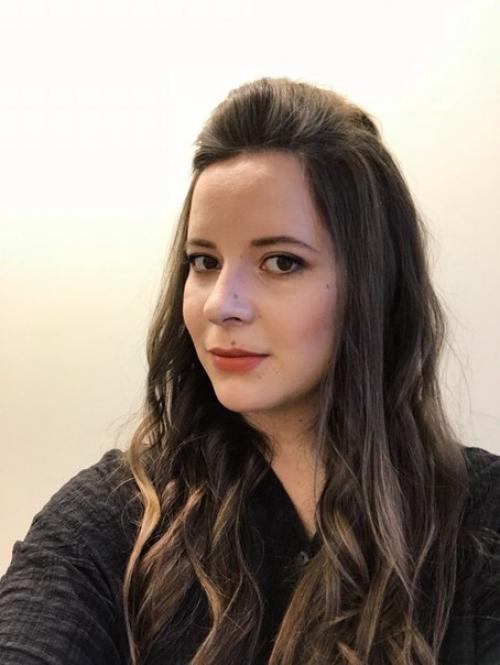 Сейчас я повеселю вас. 01