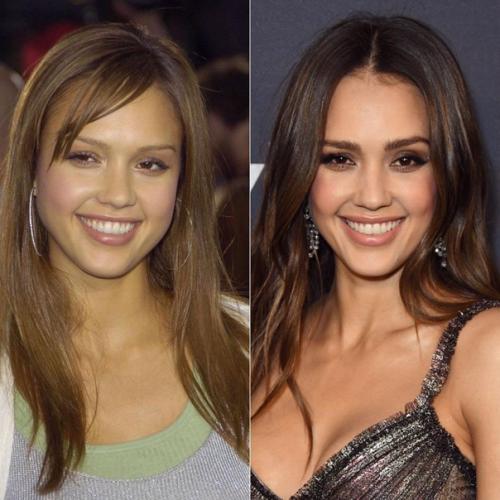 Наи Дите 10 отличии! 07