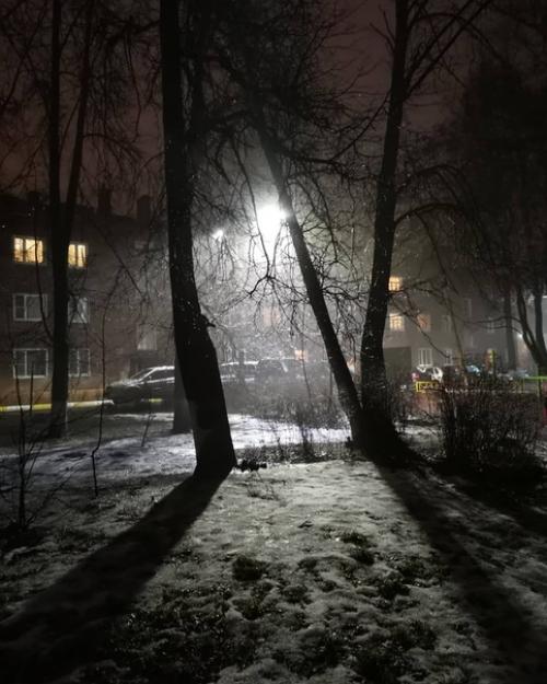 Мне всегда говорят, Талантливый Человек, Талантлив во Всем. 02