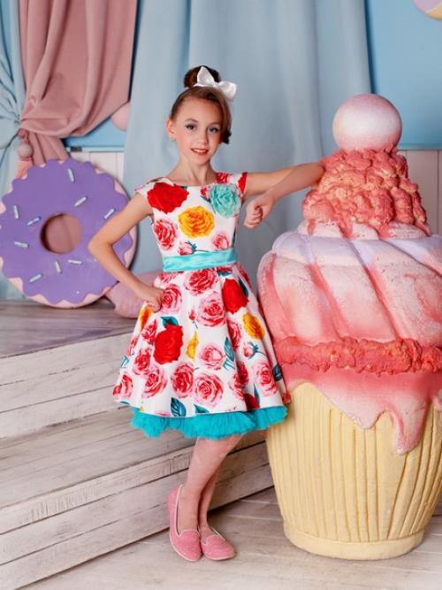 Осталось всего 2 места! 04