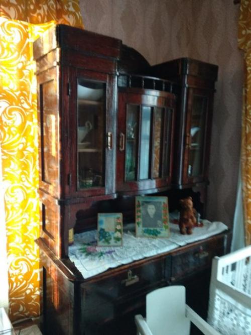 День второй.  Поездка в с. каменки. 07 День второй.  Поездка в с. каменки. 07