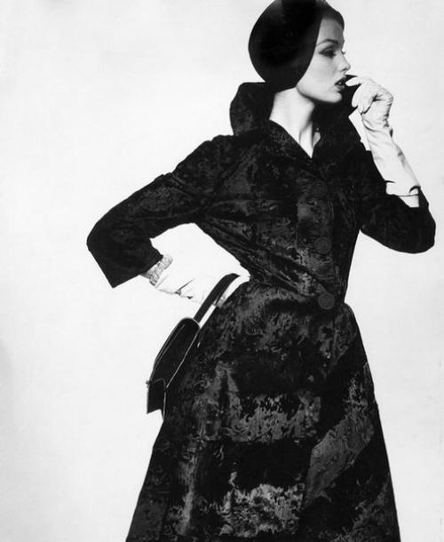 Мода 60 х годов? 02 Мода 60 х годов? 02