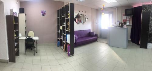 Девочки?  Как и обещала сюрприз для постоянных и новых клиентов! 04