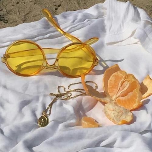 Chanyeol and Baekhyun Stan: 07