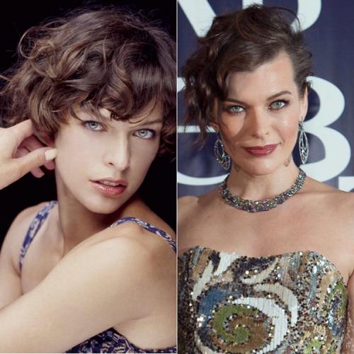 Наи Дите 10 отличии! 06