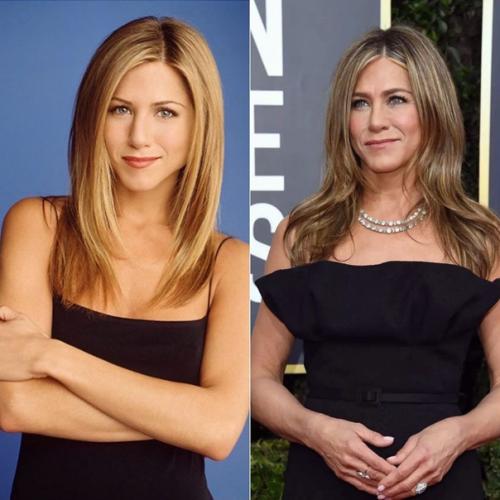 Наи Дите 10 отличии! 01