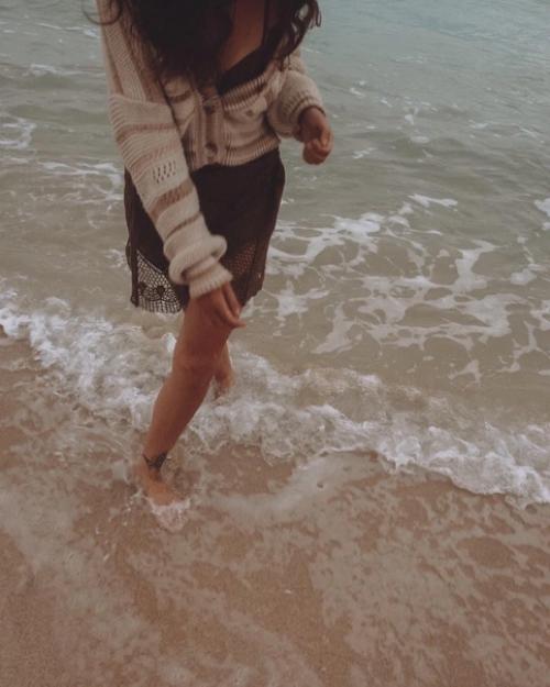 Окружение. Окружай себя только теми людьми, с кем ты счастлива, теми, с кем ты идёшь по дороге сердца, с кем наслаждаешься жизнью …. 02 Окружение. Окружай себя только теми людьми, с кем ты счастлива, теми, с кем ты идёшь по дороге сердца, с кем наслаждаешься жизнью …. 02