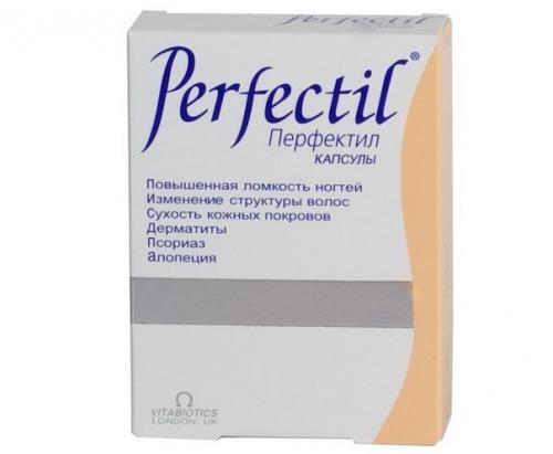 Топ - 10 витаминных препаратов для волос и отзывы о них. 04 Топ - 10 витаминных препаратов для волос и отзывы о них. 04