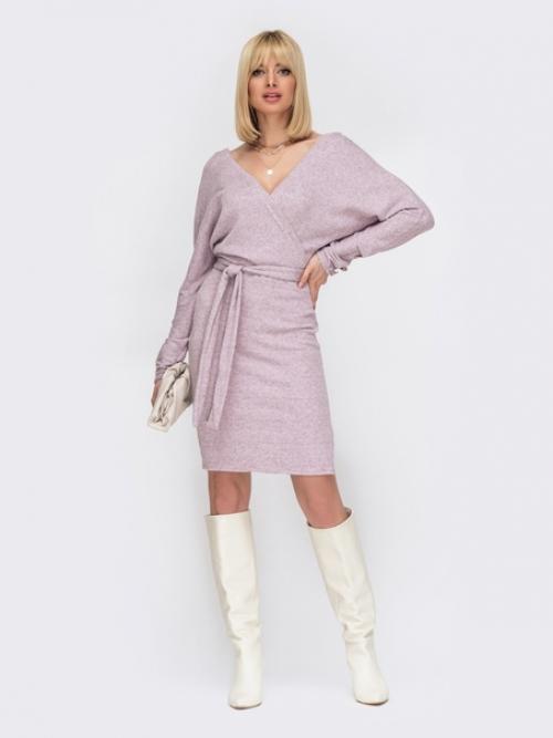 В преддверии праздника 8 марта мы хотим напомнить, что первый и самый важный человек, которого нужно любить, оберегать и радовать - это вы! 05