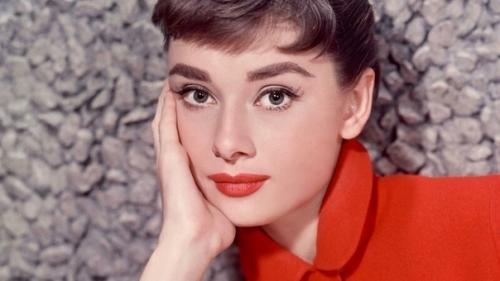 Секреты настоящей женской красоты от одри Хепберн. 02