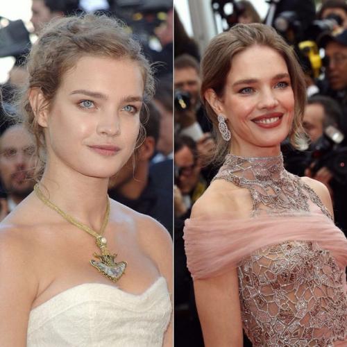 Наи Дите 10 отличии! 05