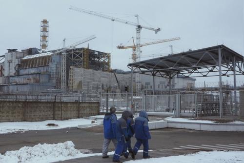 Простите меня, что выбираю радоваться и танцевать несмотря на боль и истерику. 09