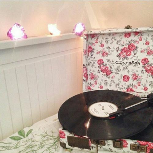 Я пришел и у меня на этот день появились результаты! 01