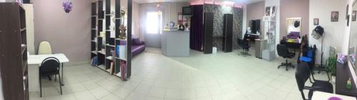 Девочки?  Как и обещала сюрприз для постоянных и новых клиентов! 05